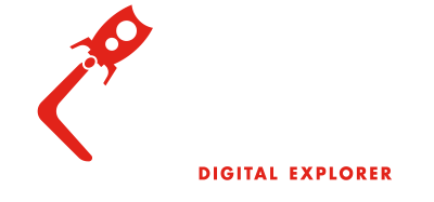 logo kepler